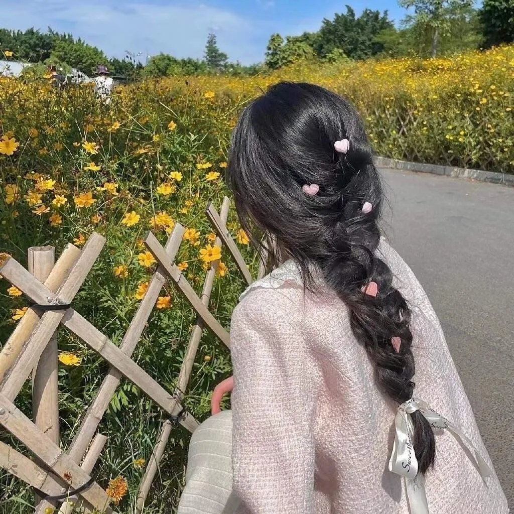 生为女人