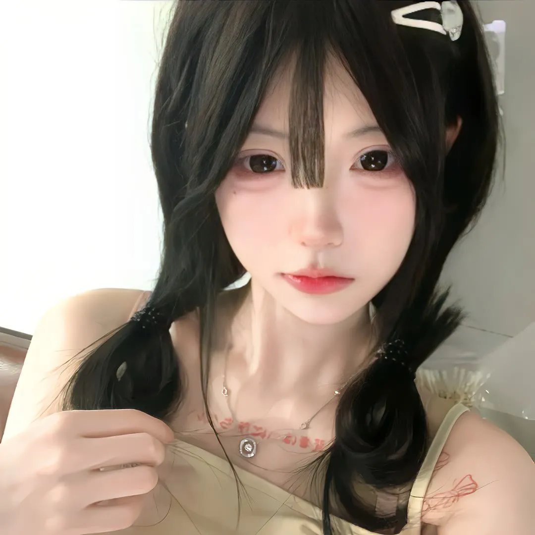 我是谁2015