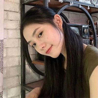 恋情告急