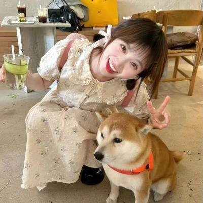 侠女传奇