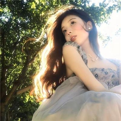 超凡双子