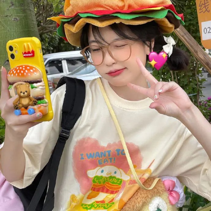 吸血鬼女王