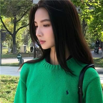 妈，别闹了！