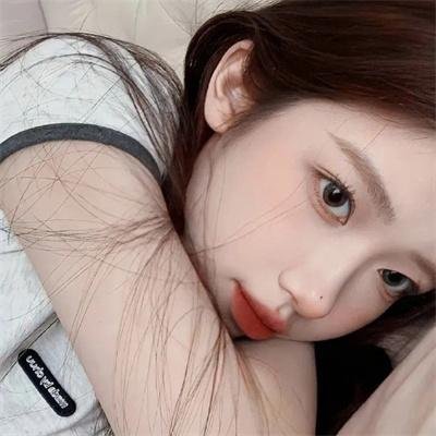 冰雪坏皇后