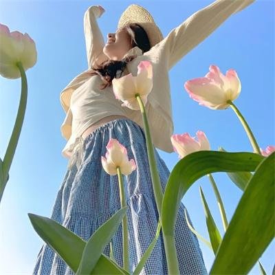 风骚小保姆