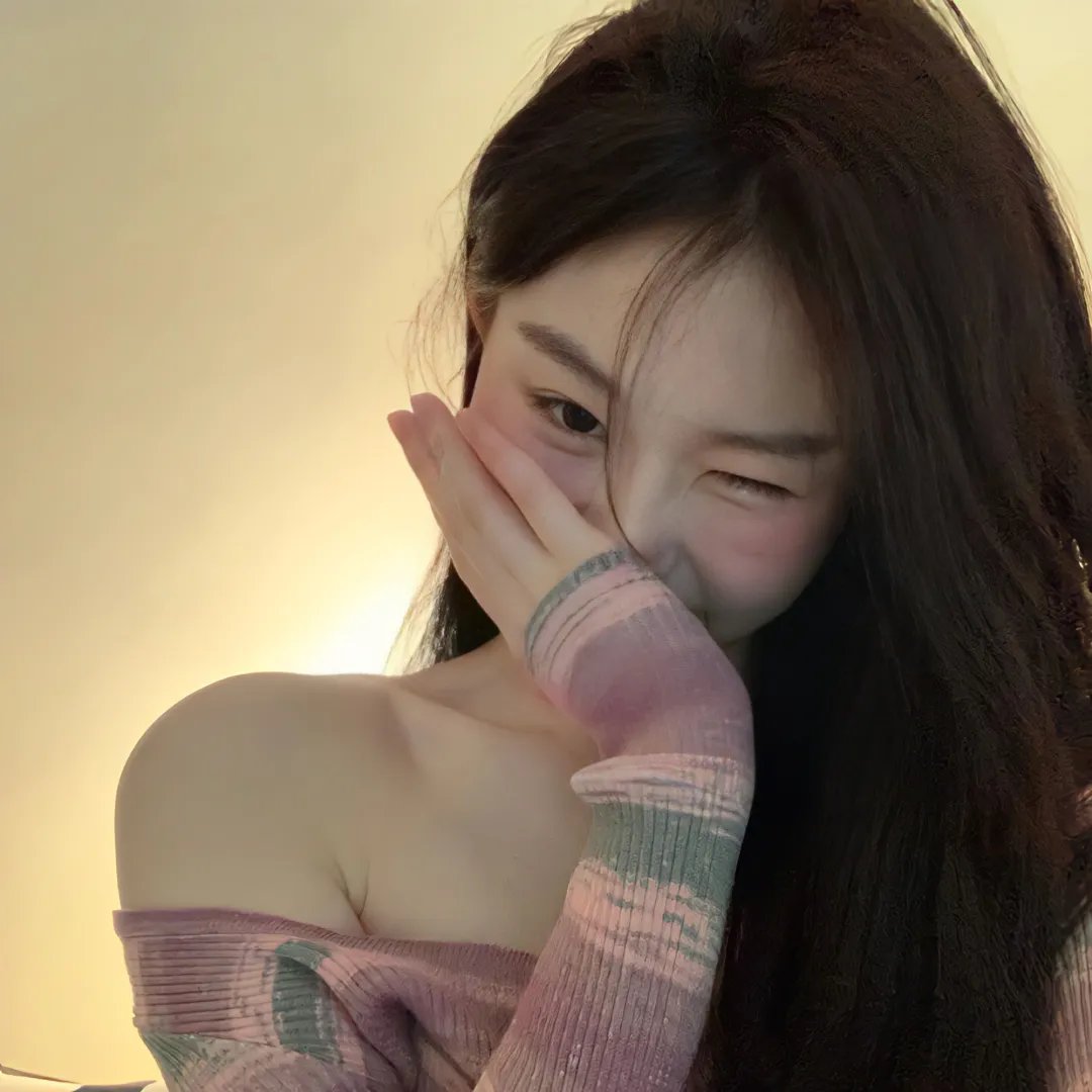 21克拉