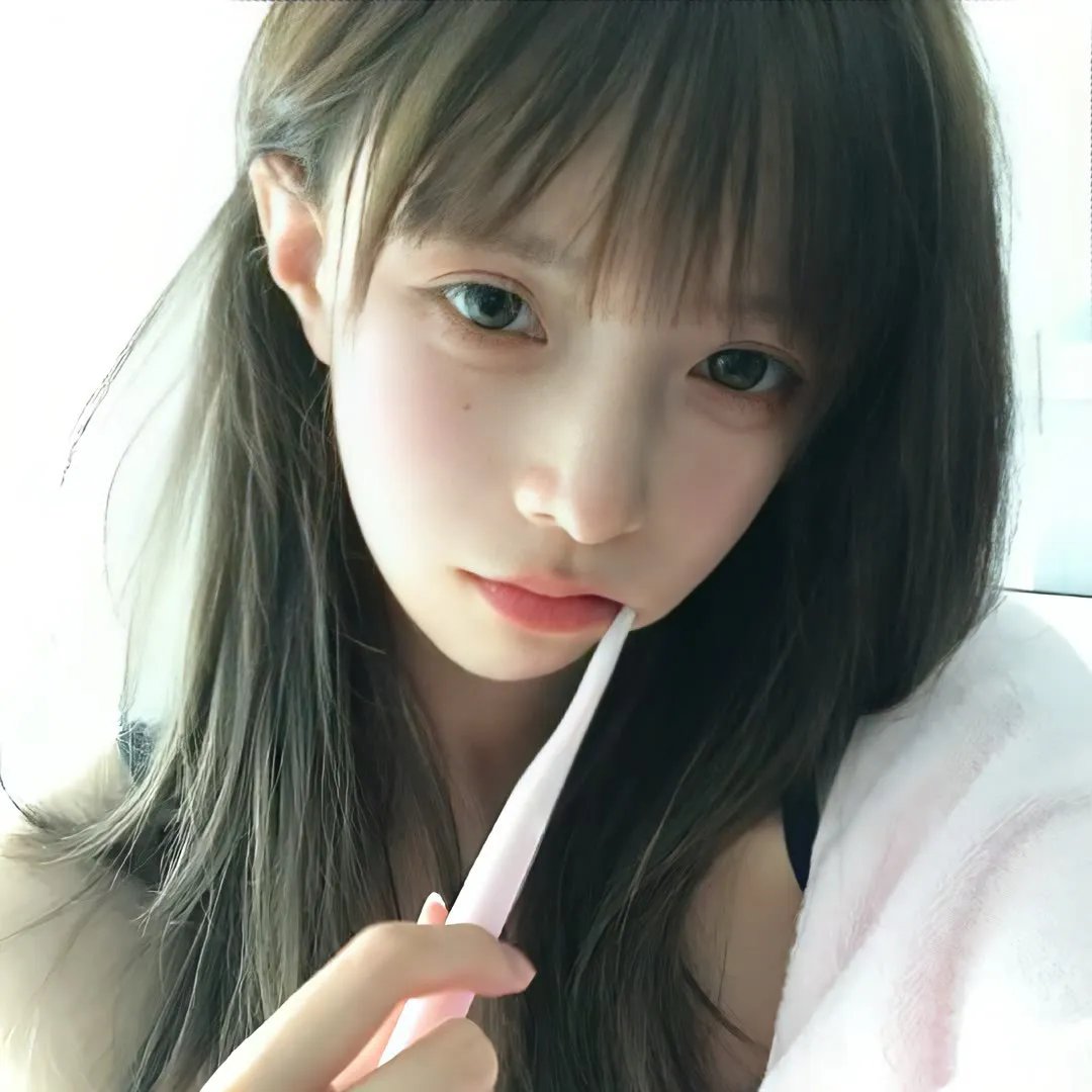 月之子