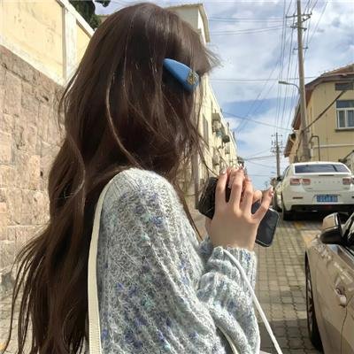 疯狂的麦咭第一季