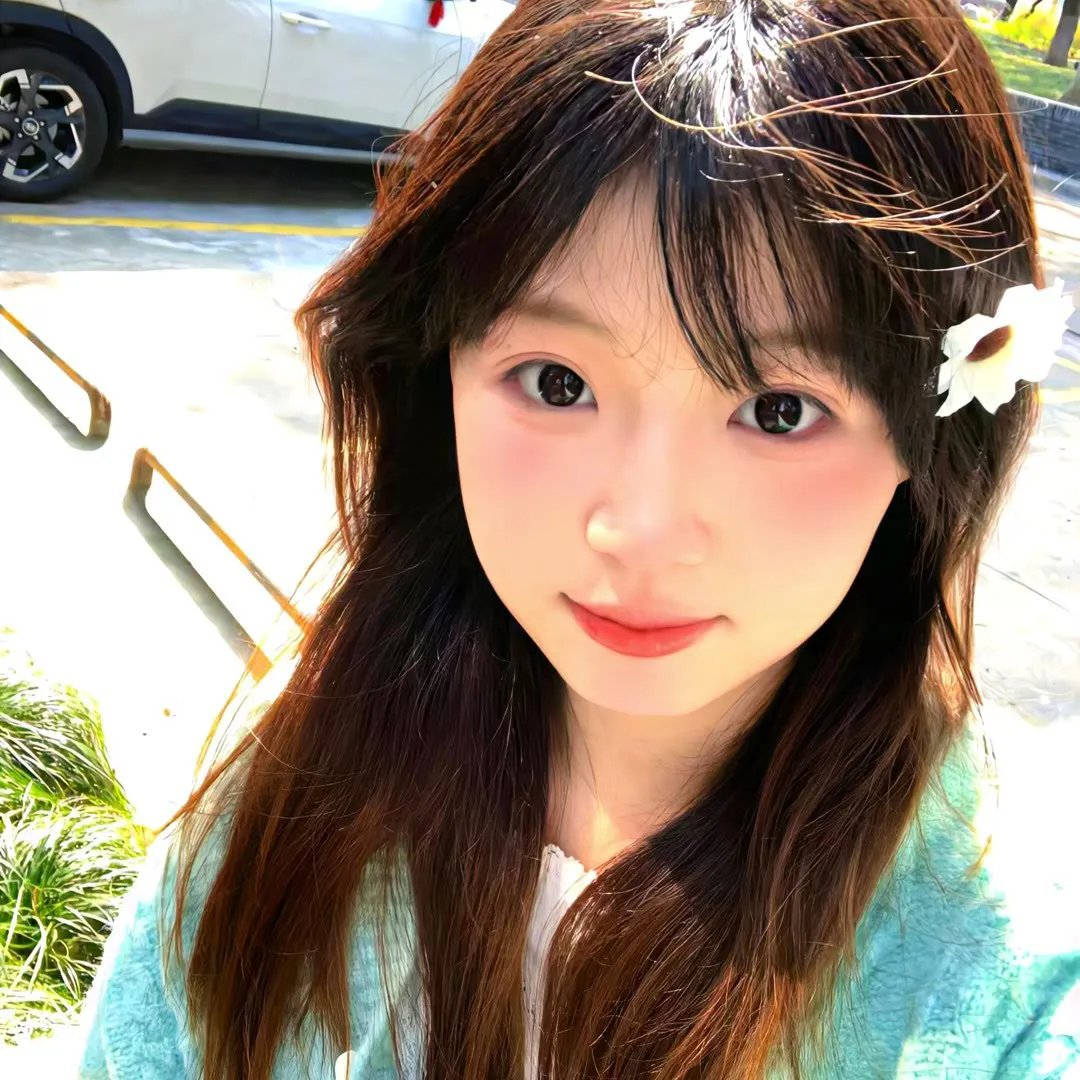 我的老板为何那样