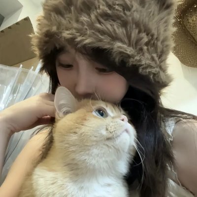 雀斑公主