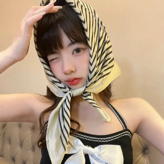 出发吧唱游团