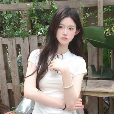 持摄影机的人