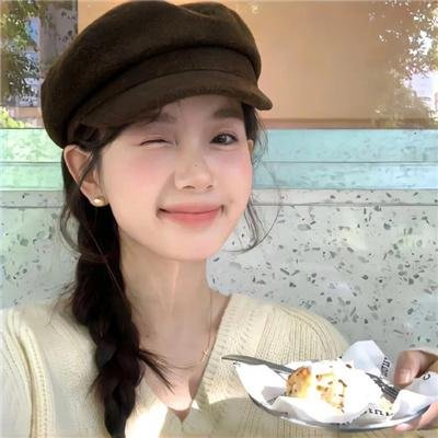 婚迷指数：5