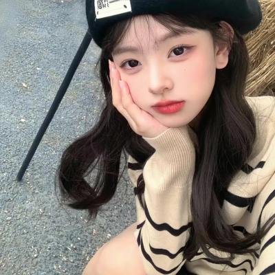家有虎妻