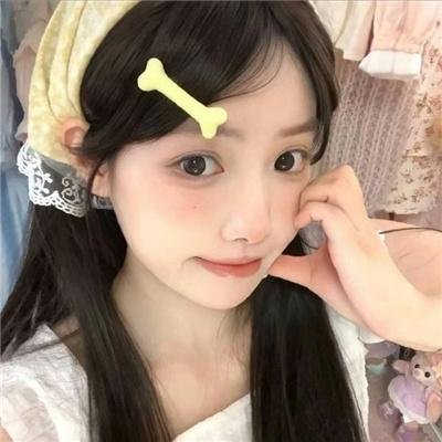 青春死党