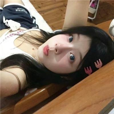 春曲丽影